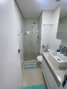 Studio prox ao metrô república