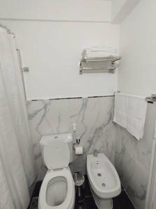 Depto belgrano 3 ambientes