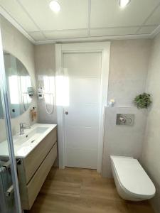 Apartamentos Quesada