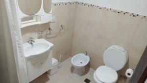 APA Los Pehuenes - departamento de 2 dormitorios con cochera