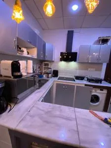 Yacine Lux - Eugène Étienne