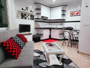 O Pombal Corazón do Salnés - Besomaño