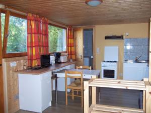 Appartements hautjardin : photos des chambres