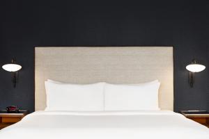 Courtyard Houston Sugar LandStafford