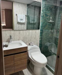 Acogedor Apartamento al oriente de Neiva