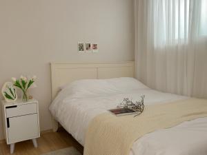 메종 홍대 망원 합정 33Stay YG 콘서트