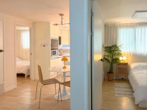 메종 홍대 망원 합정 33Stay YG 콘서트