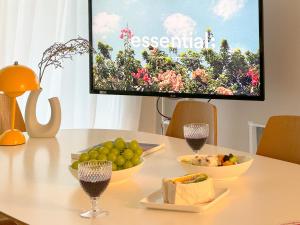 메종 홍대 망원 합정 33Stay YG 콘서트