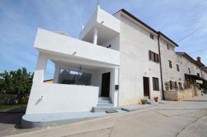 Apartment in Funtana - Istrien 50069 
