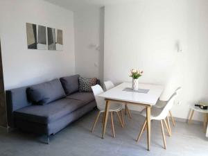 Apartment in Funtana - Istrien 50069 