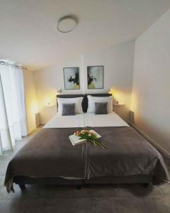 Apartment in Funtana - Istrien 50069 