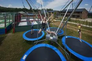 House and Apts. in Liptovsky Mikulas - Niedere Tatra 50145 - 利托斯基简