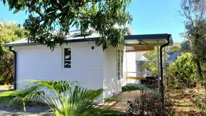 Maison Individuelle - Le Cacoa - Bois dʼOlive