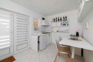 Studio in Dramalj 51204