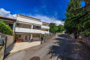 Studio in Dramalj 51204