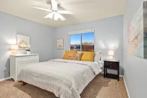 Family-friendly Home on Boyd Lake, Gorgeous Views! - استيس بارك