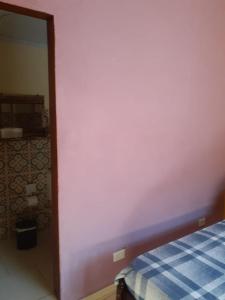 Hospedagem Paraty Sattva