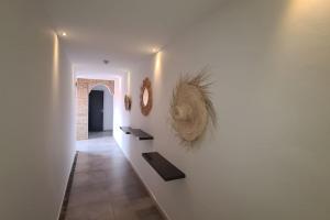Appartement Le Toubkal