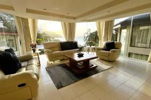 3BR Condo in Rawai, Phuket with Exclusive Beach - Ban Ao Makham