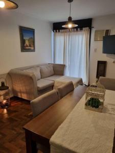 Hermoso y cómodo Dpto en el centro