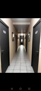 B&B / Chambres d'hotes restaurant japonais Tokogine chambre d hote : photos des chambres