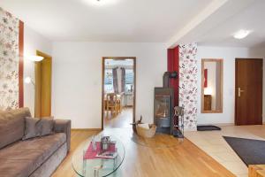 Ferienwohnung Königshof