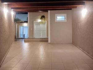 Casa no Centro de Joanópolis