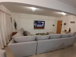 Dpto Meraki 6 pers - Antelo