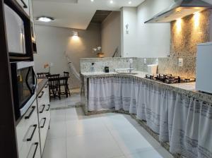 Casa no Centro de Joanópolis