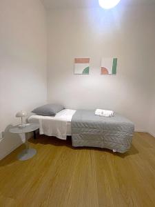 Palazzo Tondo Apartment img17