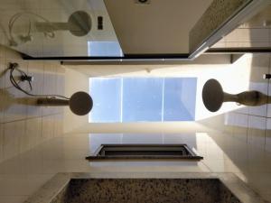 Casa no Centro de Joanópolis