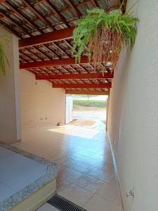 Casa no Centro de Joanópolis