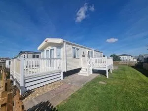 714 Unity Beach Holiday Resort Unity 4 birth 2 pets stay free - 布里恩 714 Unity Beach Holiday Resort Unity 4 birth 2 pets stay free - 布里恩