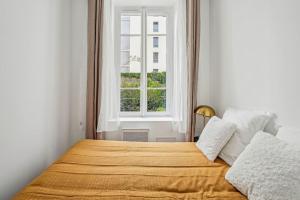 Appartement Neuf Lyon - Haut de gamme