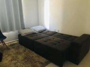 Apartamento encantador em Rio das Ostras