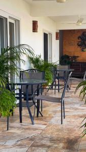 Quinta Alberto Boutique Hotel