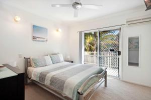 Ground floor on the esplanade