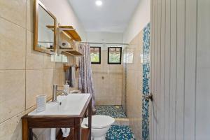 Matambu Entire Complex