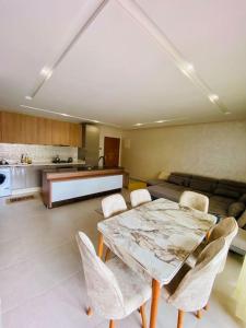 surf nour house - Ubytování bez kategorie ve městě Tamraght Ouzdar