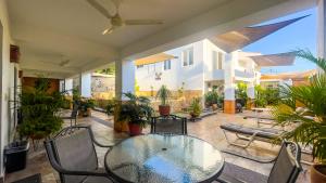 Quinta Alberto Boutique Hotel