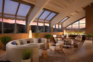 Argentario Golf & Wellness Resort, Autograph Collection