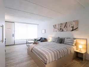 Chilling 1BR Home in Orlando Next to Disney - Vineland