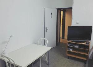 NEUMARKT City Apartment - WLAN & PARKPLATZ