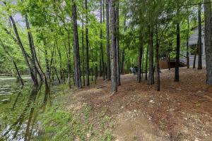 Hochatown Waterfront Retreat - Close to Attractions