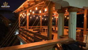 ApartaHotel Dona Reyna Alojamientos en Santo Domingo a 5 min de Aeropuerto Internacional Las Américas