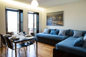 Cool In Porto Loft Oporto