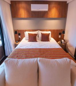 Room Hotel Wanderlust