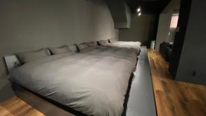 Black Villa Naha 最大8名宿泊可 136平米 美栄橋駅 徒歩1分 国際通り 徒歩7分