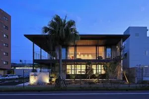 nave 青島 - 宫崎