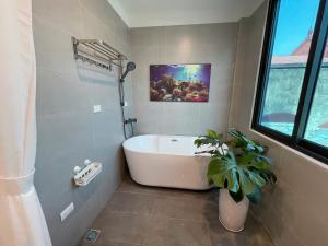 HIMAWARI -629 kim ma